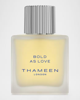 Thameen Fanfare Cologne Elixir, 3.4 oz. | Neiman Marcus