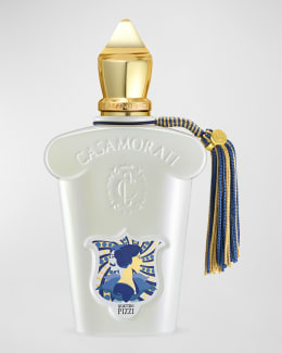 CASAMORATI MEFISTO オードパルファム 100ml Casamorati Mefisto: a refined ode to Italian perfumery