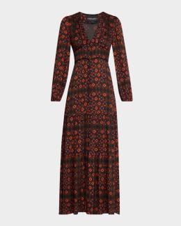 cynthia rowley oversized tee dress Nara Ring
