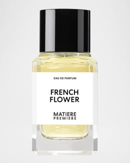 Vanilla Powder Eau de Parfum | Neiman Marcus