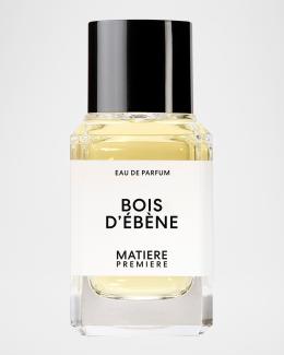 Parisian Musc Eau de Parfum | Neiman Marcus