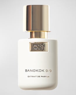 moco⭐【maison de dolce.】 Maison de L'Asie Mother X Love Extrait De Parfum, 3.4 oz