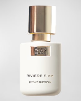 moco⭐【maison de dolce.】 Maison de L'Asie Mother X Love Extrait De Parfum, 3.4 oz