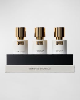 Guerlain Limited Edition L'Art & La Matiere The Perfumer's Guerlain Limited Edition L'Art & La Matiere The Perfumer's