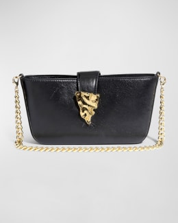 Venezia Small Collection | Neiman Marcus