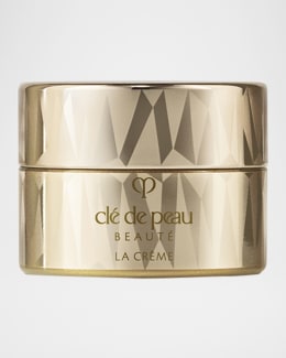 Cle de Peau Beaute Precious Gold Vitality Mask, 2.7 oz. | Neiman