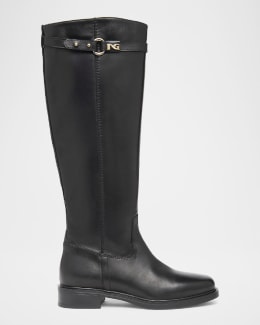 Stuart weitzman half n half hotsell