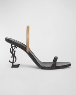 Ysl logo slides 2025