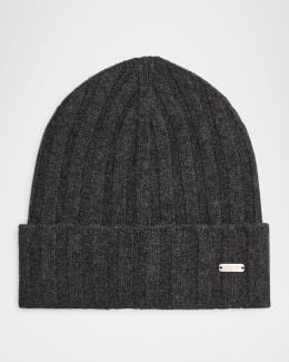 Only Onlanelise Life Knit Berretto CC Beanie, Cloud Dancer/Dettagli: Gold Lurex, Taglia Unica, Donna