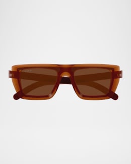Gucciサングラス nm_4868240_100101_m