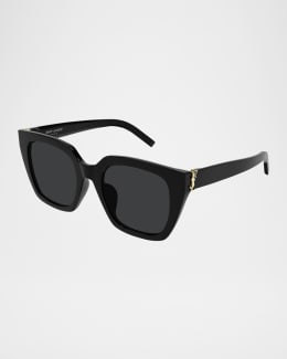 Osuman N 　Saint Laurent paris サンローラン 中古・古着通販】Saint Laurent Paris (サンローランパリ