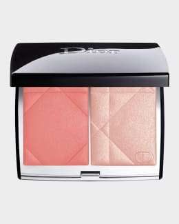 DIOR Dior Rouge Blush | Neiman Marcus