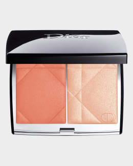 DIOR Dior Rouge Blush | Neiman Marcus