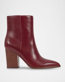 Marc fisher elaine boot store