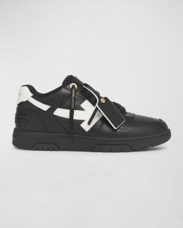Amiri Men's MA-1 Leather & Mesh Low-Top Sneakers | Neiman Marcus Amiri Men's MA-1 Leather & Mesh Low-Top Sneakers | Neiman Marcus