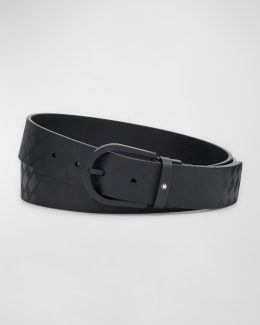 Neiman marcus mens belts clearance
