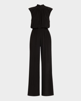 ★韓国★【MALBON GOLF】 Casual Jumpsuit / 追跡添付 ☆韓国☆【MALBON GOLF】 Casual Jumpsuit / 追跡添付 (Malbon