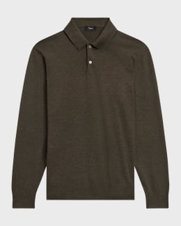 Tシャツ・カットソー Theory FW23 STRIPED SHIRT (N0981706_1K8) nm_4878094_100144_m