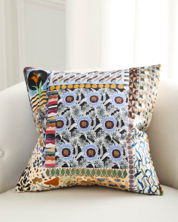 Sitemapcdatahttpsshopinf Inetcomcoussins Christian Lacroix