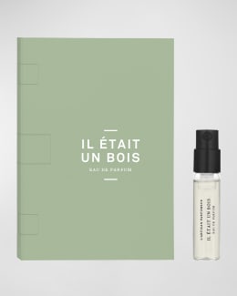 L'Artisan Parfumeur Soleil de Provence Eau de Parfum, 3.4 oz