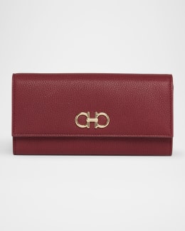 【れもん】LOEWE ネイビー レザー 名刺入れ れもん様専用】LOEWE ネイビー レザー 名刺入れ
