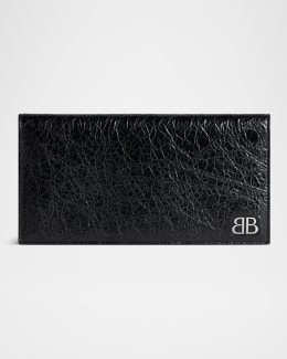 【BALENCIAGA】MONACO CARD WALLET Medium-7654652AAXB1000_F.jpg?v=4