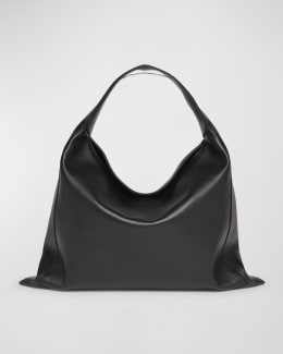 【国内発】BOTTEGA VENETA SMALL HOP ハンドバッグ ae6b7dda993c5f553b7289222baaeb