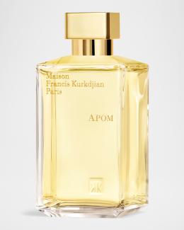 Maison Francis Kurkdjian Aqua Universalis Eau de toilette, 6.8 oz