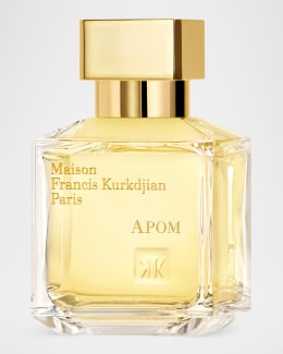 Oud For Greatness Neo Eau de Parfum, 3 oz.