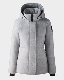 Elora Vest main image 1