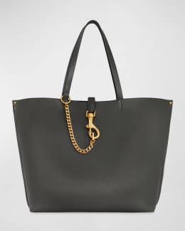 Megan tote hot sale