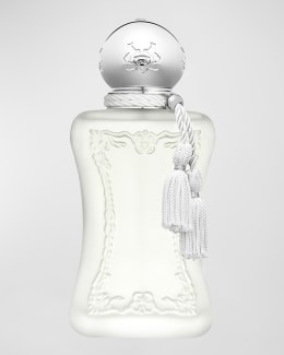 Valaya Exclusif Eau de Parfum | Neiman Marcus