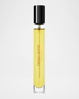 BDK Parfums Citrus Riviera Eau de Parfum, 3.4 oz. | Neiman Marcus