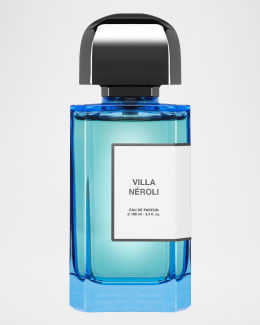 BDK Parfums Citrus Riviera Eau de Parfum, 3.4 oz. | Neiman Marcus