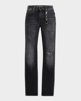 パンツ TOM FORD MOLESKIN WIDE FLARE PANTS Tom Ford Moleskin Wide Flare Pants | italist