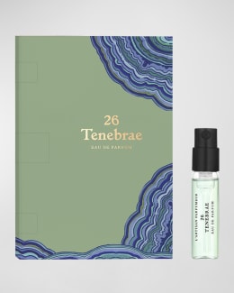 L'Artisan Parfumeur Cuir Grenat Eau de Parfum, 3.4 oz. | Neiman Marcus