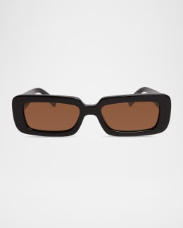DIOR ミスティオル S2I スクエアフレム サンクラス 【関税込】 DIOR MissDior S2I Sunglasses | Neiman Marcus