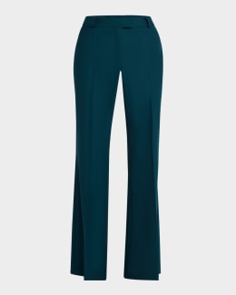 MAXMARAパンツPOLONIA関税込み MAXMARAパンツPOLONIA関税込み (Max Mara/パンツ) POLONIA【BUYMA】