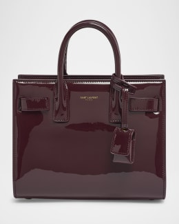 SAINT LAURENT KATE NAPPA ケイト ナッパ ショルダー YSL Nappa Silk Small Classic Monogram Kate Satchel in Rare