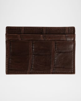 bottega veneta シャイニーベスト bottega veneta シャイニーベスト メンズ