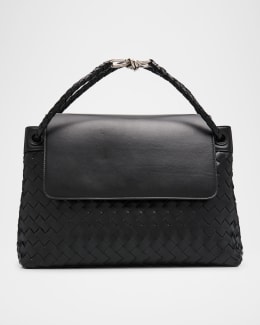 【関税&送料込】Bottega Veneta Medium Tote Bag In Intrecciat Bottega Veneta Men's Medium Classic Intrecciato Tote Bag
