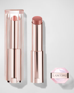 リップグロス Phantom Volumizing Glossy Balm Duo Phantom Volumizing Glossy Balm – Hourglass Cosmetics