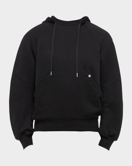 Helmut lang hoodie mohawk cheap
