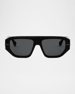 Fendi Men display picture 3