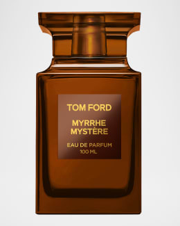 TOM FORD Private Blend Fougere D'Argent Eau de Parfum, 1.7 oz