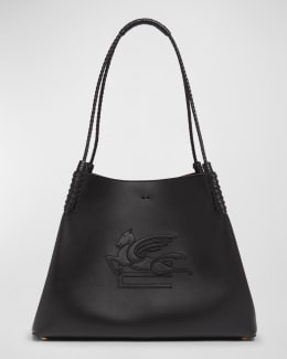 トートバッグ ETRO SS25 'Bond XS' handbag (WP1B0006AK558 V0556) nm_4923235_100380_m