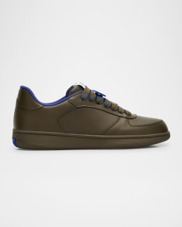 Lv spike shoes top