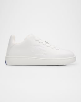 Neiman marcus common projects deals