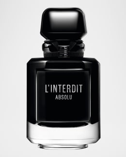 Robert Piguet Fracas de Robert Piguet Parfum Spray, 1.7 oz