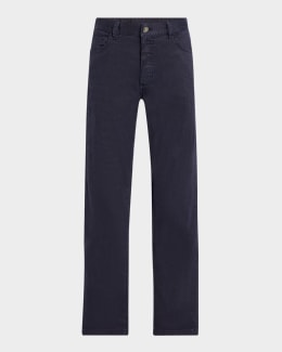 ワコマリア Zegna / STRAIGHT FIT TROUSERS M ワコマリア Zegna / STRAIGHT FIT TROUSERS M ZEGNA Men's